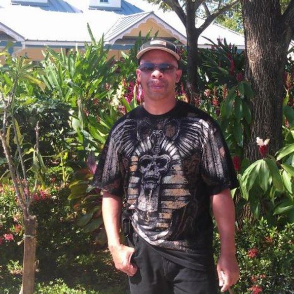 Meet your Posher, Lawrence - Picture 1 of 1